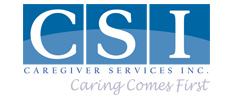 CSI Long Term Care Division