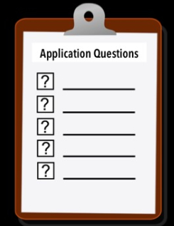 Aetna short term care recovery care application questions
 