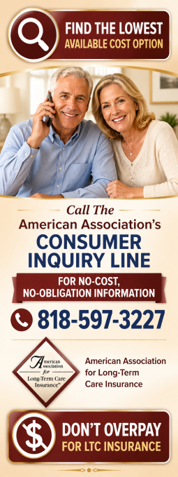 Call AALTCI for best long-term care insurance prices-2026