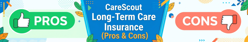 CareScout-long-term-care-insurance-pros-cons