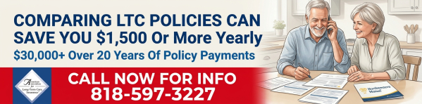 Compare Northwestern Mutual LTC Policy Costs Contact
WIDTH=590 HEIGHT=145>
	<

<hr style=