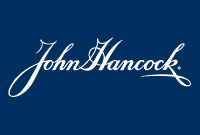 John Hancock