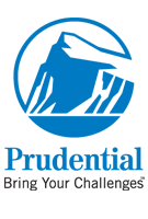 Prudential Long-Term Care Insurance