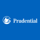 Prudential Long-Term Care Insurance