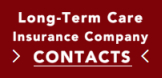 long term insurance company contacts