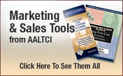 Marketing Tools