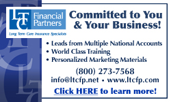 LTCFP