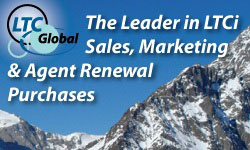 LTC Global