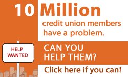 CUNA Mutual Long Term Care Insurance Sales Recruiting