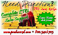 Contact Producers XL for Long-Term Care Insurance