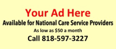 Home care leads