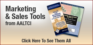 Marketing Tools