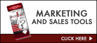 Long-Term Care Insurance Brochures - CLICK THIS BOX To Access LTC Marketing and Sales Tools