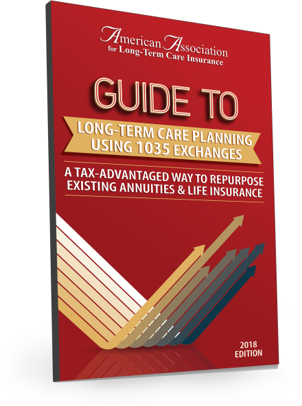 1035 Exchange Consumer Guide