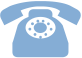 Telephone icon