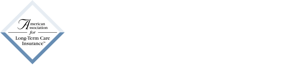 American Association for Long-Term Care Insurance