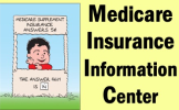 Medicare insurance information costs