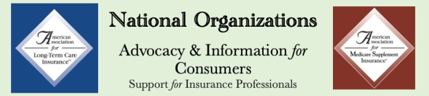 Medicare insurance Association - Long-Term Care Insurance Association