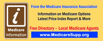 Best Medicare insurance costs information