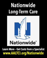 Nationwide Long Term Care