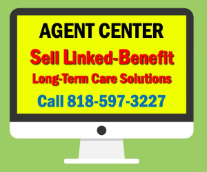 Sell Linked benefit