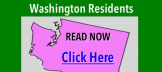 Washington State Long-Term Care Insurance Compare Costs