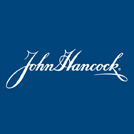 John Hancock