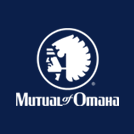 Mutual of Omaha Long-Term Care Insurance