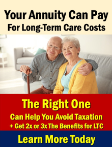 best-long-term-care-annuities