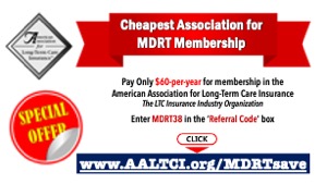 cheapest-association-mdrt-membership