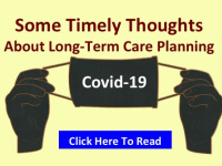 Long Term Care Insurance Information Compare Costs America S Long Term Care Association