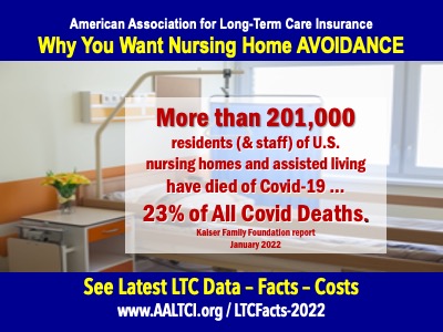 home care insurance coverage