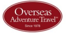 discount coupon code Overseas Adventure Travel