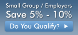 Business Insurance Long-Term
are for groups