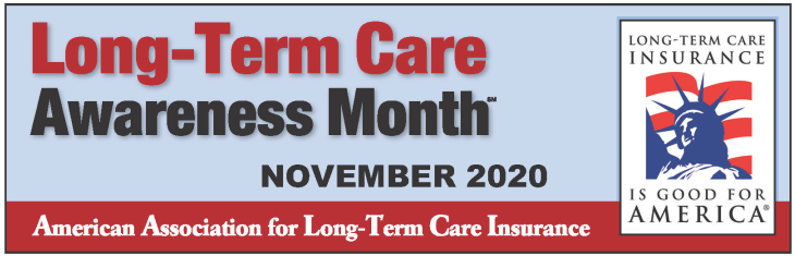 long-term care awareness logo large 2020