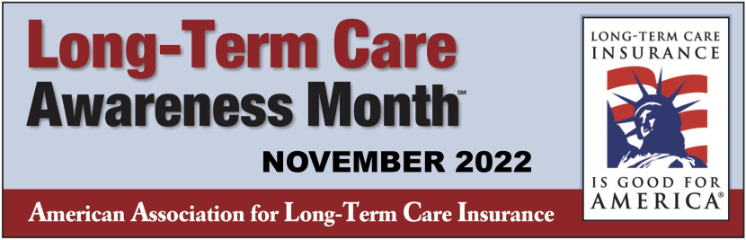 long-term care awareness logo large 2022