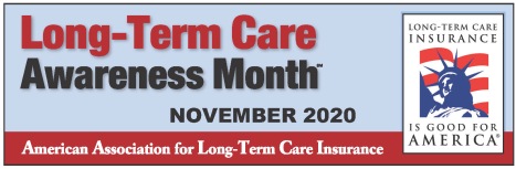 long-term care awareness logo medium 2020