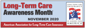 long-term care awareness logo small 2020