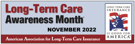 long-term care awareness logo small 2022