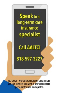 tax deductible-long-term-care-insurance-expert