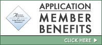 Sell Long Term Care Insurance --
CLICK THIS BOX to Apply For Membership Now