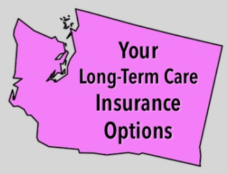 washington-state-long-term-care-insurance-costs