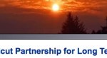 Connecticut long term care insurance partnership
