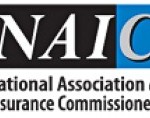 long term care insurance rates addressed by NAIC