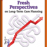 long term care insurance costs read free guides at www.aaltci.org/guides