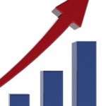 2013 long term care insurance sales reported by AALTCI