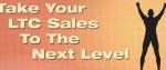 long term care insurance sales summit set for May 18-20, 2014