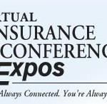 virtual virtual insurance conferences and expos hosts first long term care insurance Summit