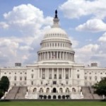 Senators hear term care insurance information