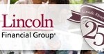 long term care insurance summit supporter Lincoln Financial Group